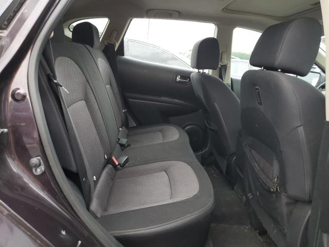 Photo 10 VIN: JN8AS5MV3CW373038 - NISSAN ROGUE 