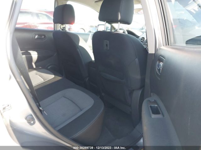 Photo 7 VIN: JN8AS5MV3CW381138 - NISSAN ROGUE 