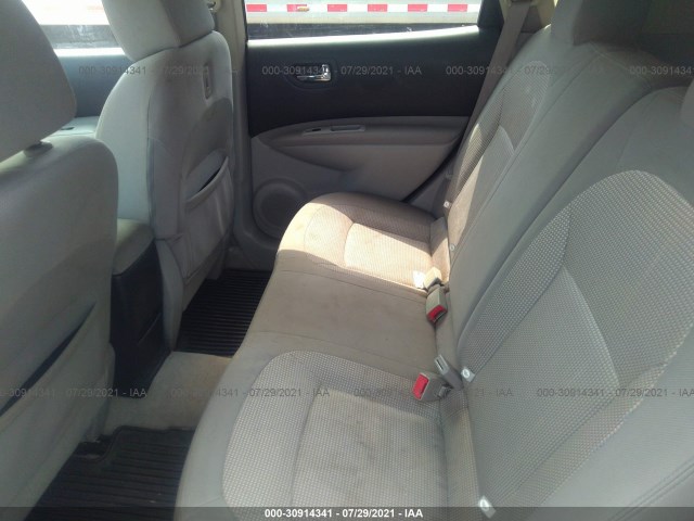 Photo 7 VIN: JN8AS5MV3CW703566 - NISSAN ROGUE 