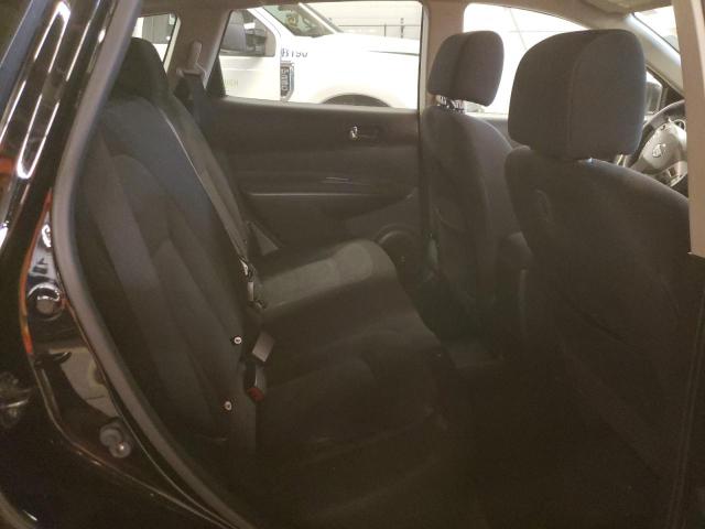 Photo 10 VIN: JN8AS5MV3CW704412 - NISSAN ROGUE S 