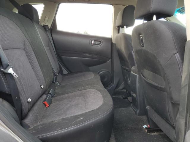 Photo 10 VIN: JN8AS5MV3CW705818 - NISSAN ROGUE S 