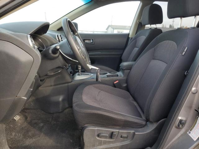 Photo 6 VIN: JN8AS5MV3CW705818 - NISSAN ROGUE S 