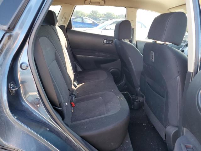 Photo 9 VIN: JN8AS5MV3CW715149 - NISSAN ROGUE 