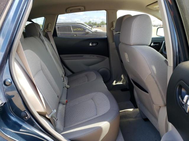 Photo 9 VIN: JN8AS5MV3DW102787 - NISSAN ROGUE S 