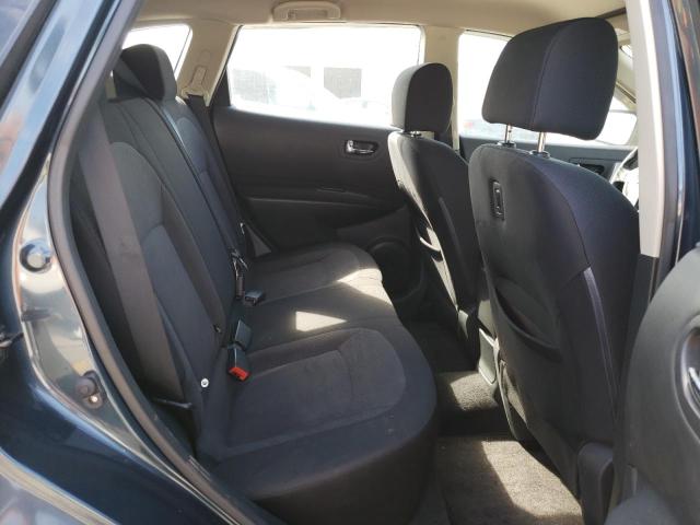 Photo 5 VIN: JN8AS5MV3DW103115 - NISSAN ROGUE S 