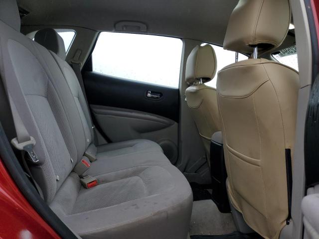 Photo 9 VIN: JN8AS5MV3DW111750 - NISSAN ROGUE 