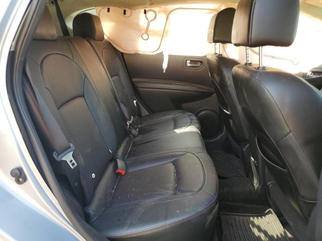 Photo 10 VIN: JN8AS5MV3DW114308 - NISSAN ROGUE S 