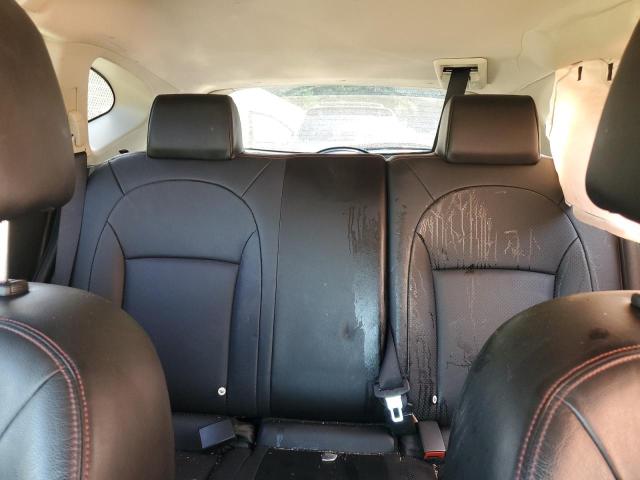 Photo 9 VIN: JN8AS5MV3DW114308 - NISSAN ROGUE S 