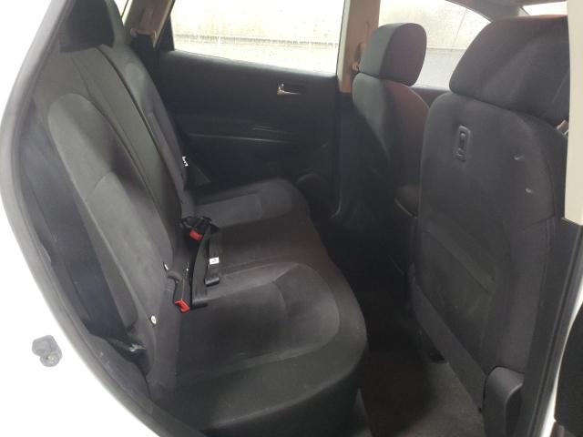 Photo 9 VIN: JN8AS5MV3DW116186 - NISSAN ROGUE S 