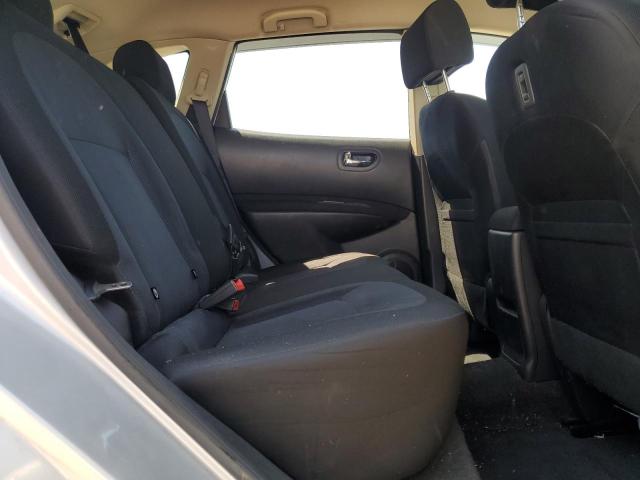 Photo 10 VIN: JN8AS5MV3DW124014 - NISSAN ROGUE S 