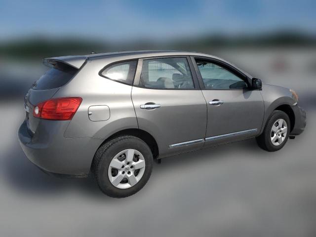 Photo 2 VIN: JN8AS5MV3DW134669 - NISSAN ROGUE 