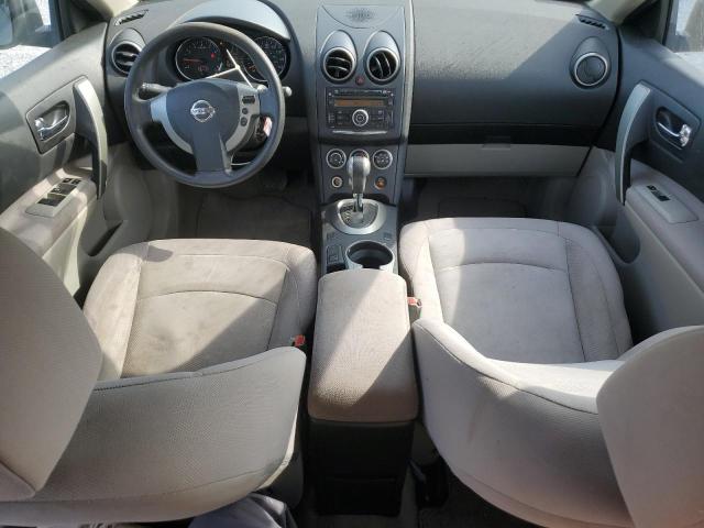 Photo 7 VIN: JN8AS5MV3DW134669 - NISSAN ROGUE 