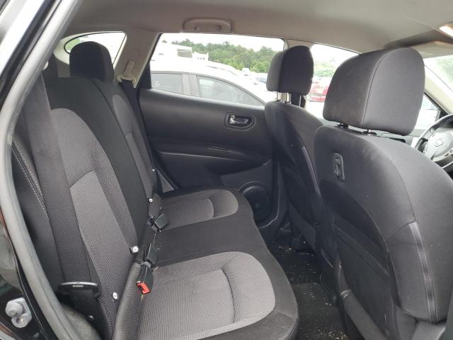 Photo 10 VIN: JN8AS5MV3DW139418 - NISSAN ROGUE S 