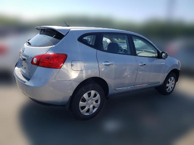 Photo 2 VIN: JN8AS5MV3DW145459 - NISSAN ROGUE 