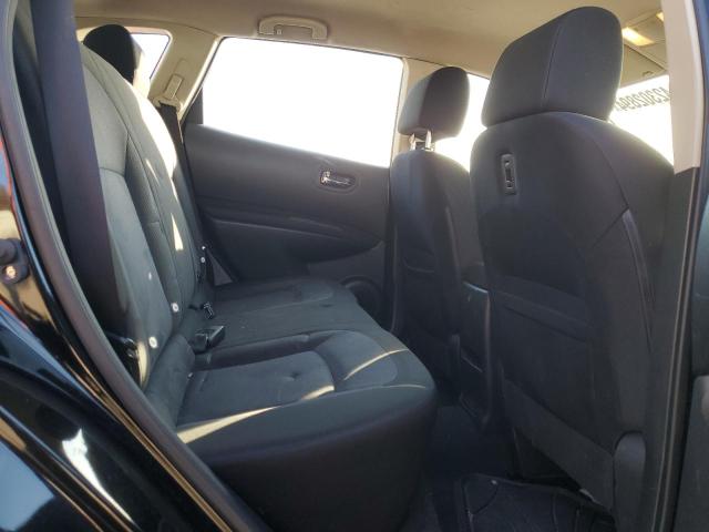 Photo 10 VIN: JN8AS5MV3DW146904 - NISSAN ROGUE 