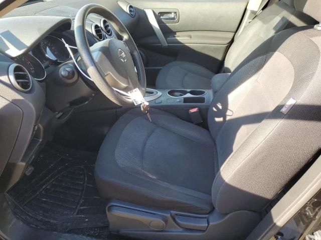 Photo 6 VIN: JN8AS5MV3DW146904 - NISSAN ROGUE 