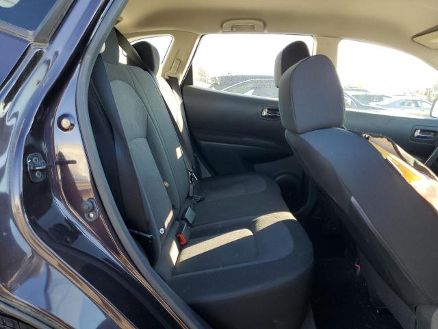 Photo 9 VIN: JN8AS5MV3DW632192 - NISSAN ROGUE 