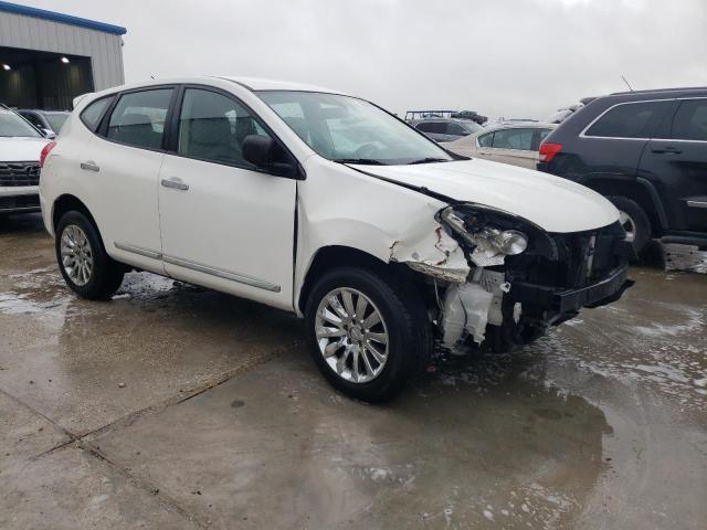 Photo 3 VIN: JN8AS5MV3DW639174 - NISSAN ROGUE 