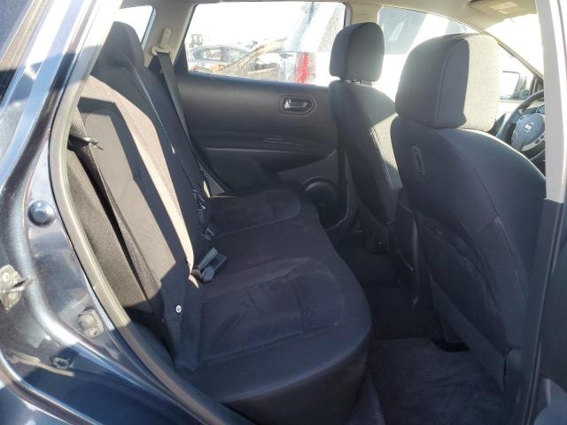 Photo 9 VIN: JN8AS5MV3DW658386 - NISSAN ROGUE S 