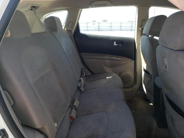 Photo 5 VIN: JN8AS5MV3DW659229 - NISSAN ROGUE S 