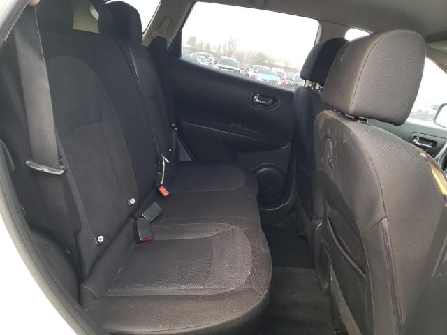 Photo 9 VIN: JN8AS5MV3DW662468 - NISSAN ROGUE 