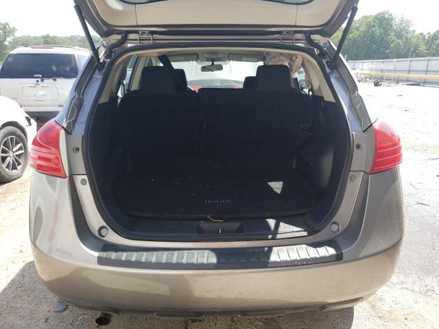 Photo 5 VIN: JN8AS5MV3DW664110 - NISSAN ROGUE 