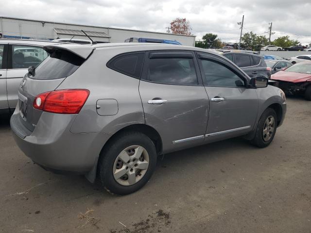 Photo 2 VIN: JN8AS5MV3DW664303 - NISSAN ROGUE 