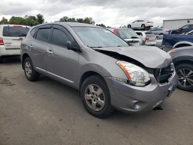 Photo 3 VIN: JN8AS5MV3DW664303 - NISSAN ROGUE 