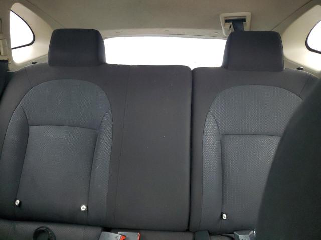 Photo 9 VIN: JN8AS5MV3DW664303 - NISSAN ROGUE 