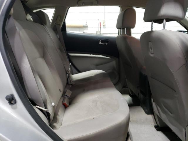 Photo 9 VIN: JN8AS5MV3DW664611 - NISSAN ROGUE 