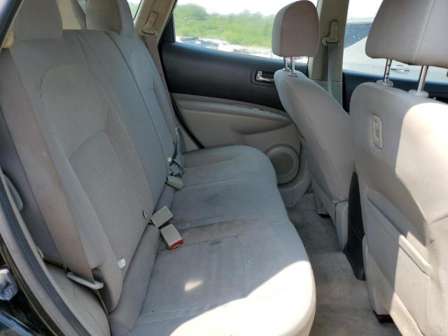 Photo 10 VIN: JN8AS5MV3EW203376 - NISSAN ROGUE 