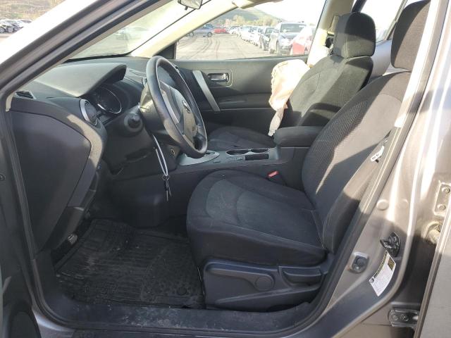 Photo 6 VIN: JN8AS5MV3EW704655 - NISSAN ROGUE SELE 