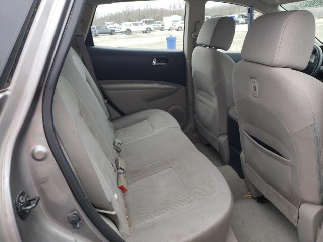 Photo 9 VIN: JN8AS5MV3EW708169 - NISSAN ROGUE 