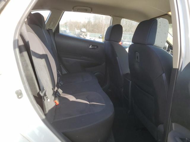 Photo 10 VIN: JN8AS5MV3EW714716 - NISSAN ROGUE SELE 