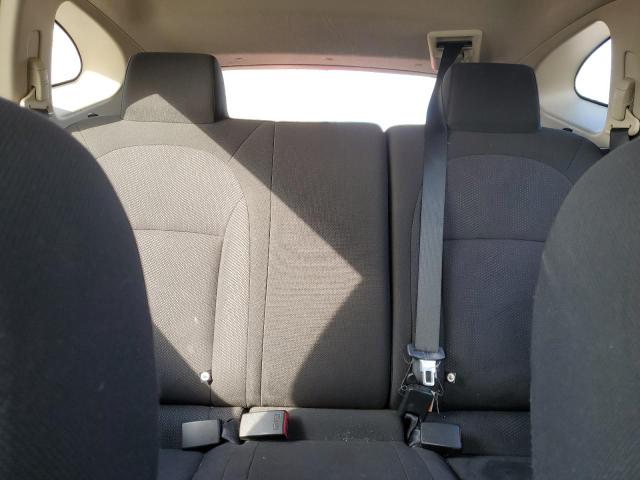 Photo 9 VIN: JN8AS5MV3EW714716 - NISSAN ROGUE SELE 