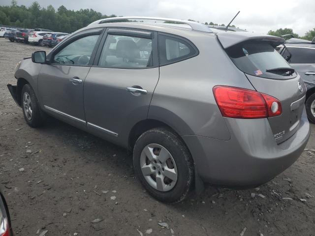 Photo 1 VIN: JN8AS5MV3EW714862 - NISSAN ROGUE SELE 