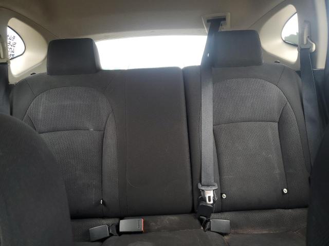 Photo 9 VIN: JN8AS5MV3EW716420 - NISSAN ROGUE SELE 