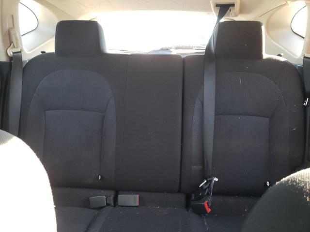 Photo 9 VIN: JN8AS5MV3EW718491 - NISSAN ROGUE 