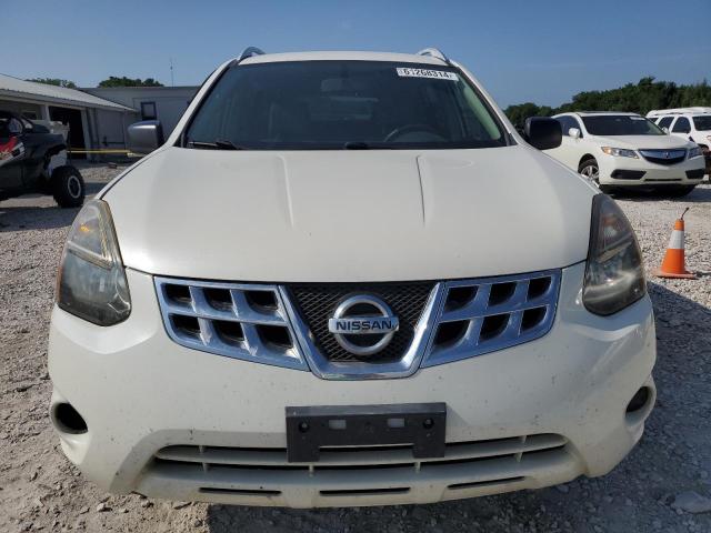 Photo 4 VIN: JN8AS5MV3EW721049 - NISSAN ROGUE 