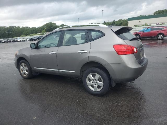 Photo 1 VIN: JN8AS5MV3EW722413 - NISSAN ROGUE SELE 