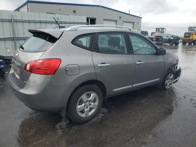 Photo 2 VIN: JN8AS5MV3EW722413 - NISSAN ROGUE SELE 