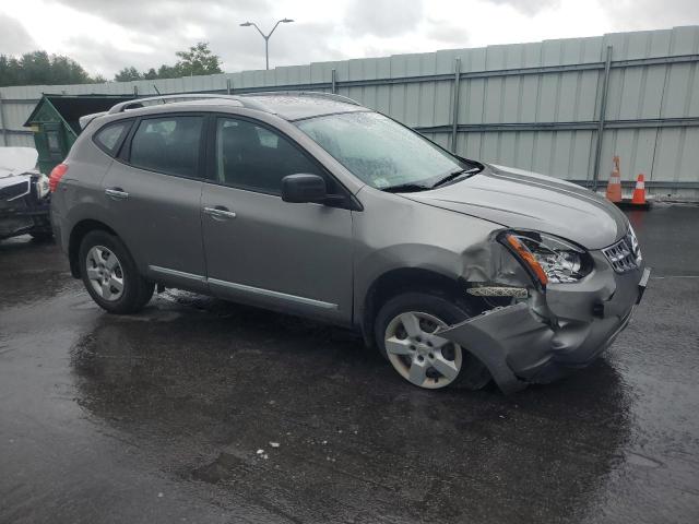 Photo 3 VIN: JN8AS5MV3EW722413 - NISSAN ROGUE SELE 