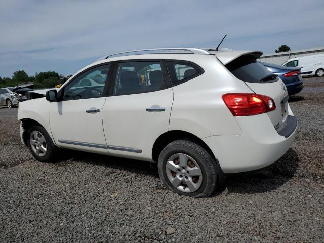 Photo 1 VIN: JN8AS5MV3FW262218 - NISSAN ROGUE 