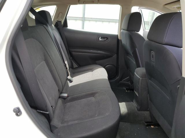 Photo 10 VIN: JN8AS5MV3FW262218 - NISSAN ROGUE 