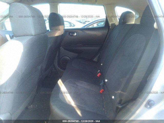 Photo 7 VIN: JN8AS5MV3FW752836 - NISSAN ROGUE SELECT 