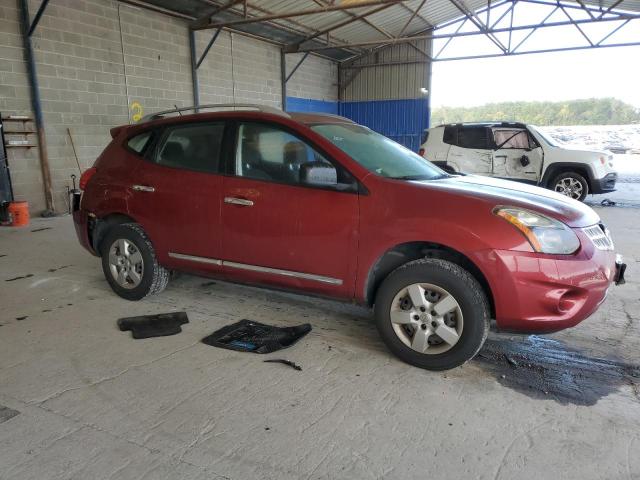 Photo 3 VIN: JN8AS5MV3FW755896 - NISSAN ROGUE 