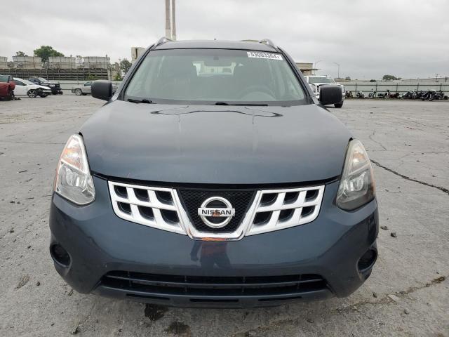 Photo 4 VIN: JN8AS5MV3FW761942 - NISSAN ROGUE 