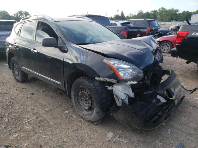 Photo 0 VIN: JN8AS5MV3FW768664 - NISSAN ROGUE SELE 