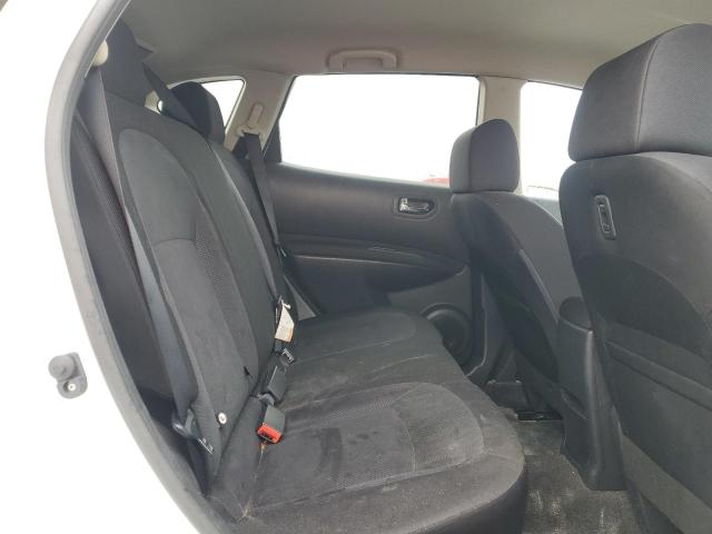 Photo 10 VIN: JN8AS5MV3FW769393 - NISSAN ROGUE SELE 