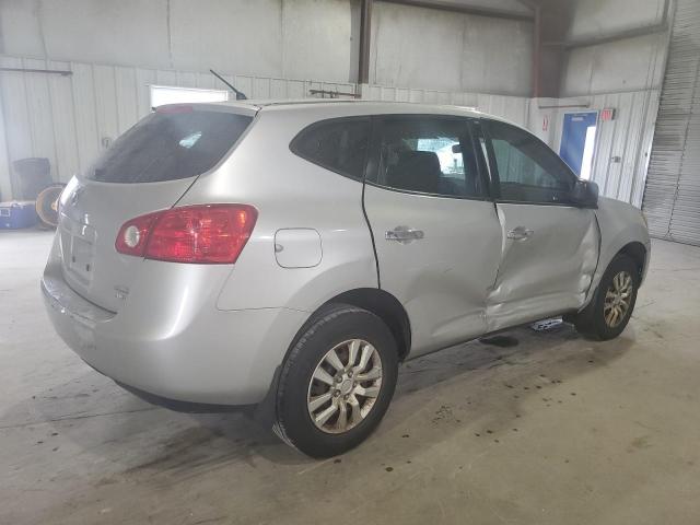 Photo 2 VIN: JN8AS5MV4AW106133 - NISSAN ROGUE 